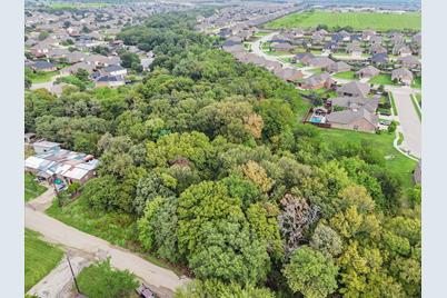 Lot 104 Cedar Lane, Little Elm, TX 75068 - Photo 1