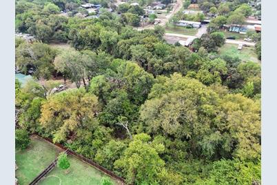 Lot 105 Cedar Lane, Little Elm, TX 75068 - Photo 1