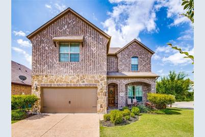 16300 Toledo Bend Court, Prosper, TX 75078 - Photo 1