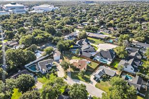 1810 Teton Dr, Grapevine, TX 76051 - Photo 33