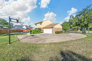 1810 Teton Dr, Grapevine, TX 76051 - Photo 31