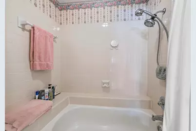 1810 Teton Drive, Grapevine, TX 76051 - Photo 23