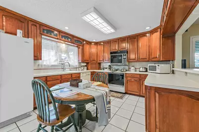 1810 Teton Drive, Grapevine, TX 76051 - Photo 17