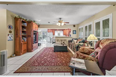 1810 Teton Drive, Grapevine, TX 76051 - Photo 11