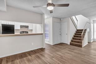 11311 Audelia Rd, Dallas, TX 75243 - Photo 15