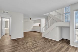 11311 Audelia Rd, Dallas, TX 75243 - Photo 7