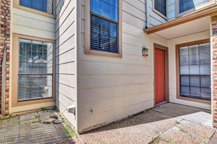 11311 Audelia Rd, Dallas, TX 75243 - Photo 17