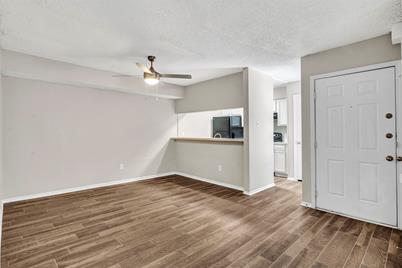 11311 Audelia Road #271, Dallas, TX 75243 - Photo 5