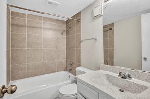 11311 Audelia Rd, Dallas, TX 75243 - Photo 13