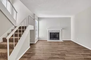 11311 Audelia Rd, Dallas, TX 75243 - Photo 1