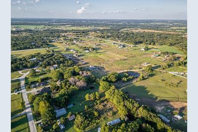 453 County Road 3383, Paradise, TX 76073 - Photo 5