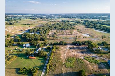 453 County Road 3383, Paradise, TX 76073 - Photo 1