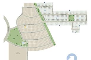 1318 Los Olmos Ln, Crandall, TX 75114 - Photo 27