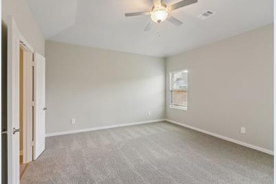 1318 Los Olmos Lane, Crandall, TX 75114 - Photo 13