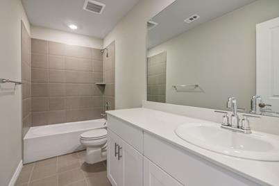 1318 Los Olmos Lane, Crandall, TX 75114 - Photo 25