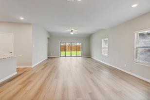 1318 Los Olmos Ln, Crandall, TX 75114 - Photo 9