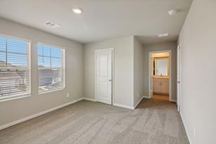 1318 Los Olmos Ln, Crandall, TX 75114 - Photo 23