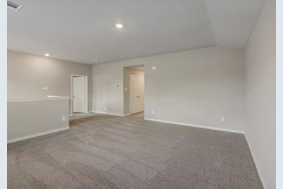 1318 Los Olmos Lane, Crandall, TX 75114 - Photo 21