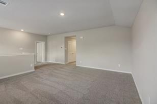 1318 Los Olmos Ln, Crandall, TX 75114 - Photo 21