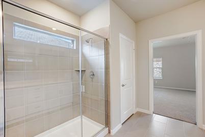 1318 Los Olmos Lane, Crandall, TX 75114 - Photo 17