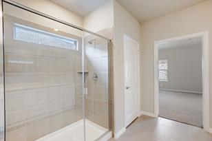 1318 Los Olmos Ln, Crandall, TX 75114 - Photo 17