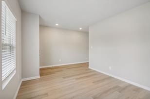 1318 Los Olmos Ln, Crandall, TX 75114 - Photo 11