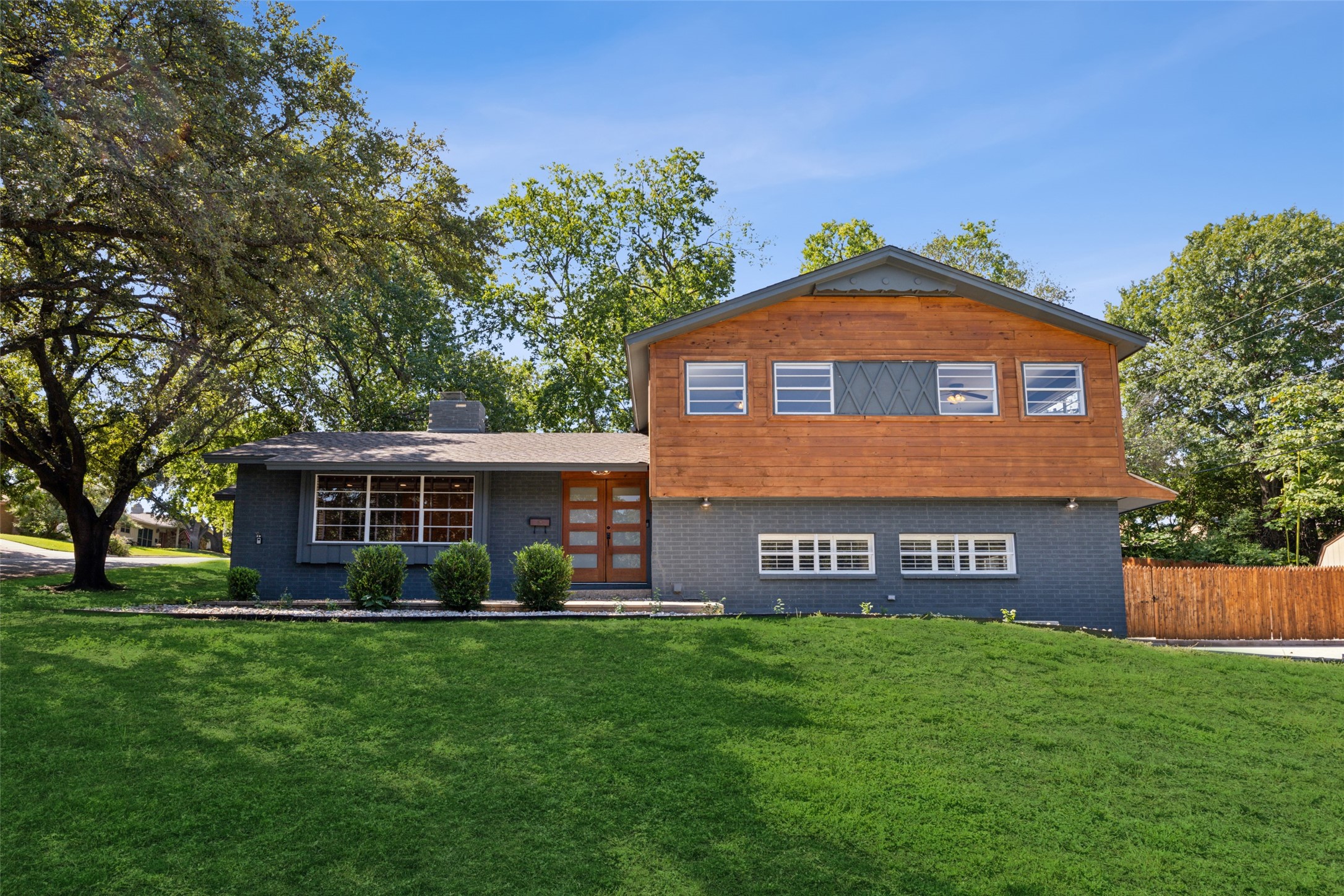 6609 Genoa Rd, Fort Worth, TX 76116 MLS 20732208 Coldwell Banker