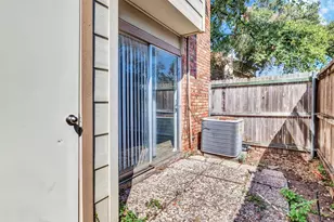 11311 Audelia Rd, Dallas, TX 75243 - Photo 15