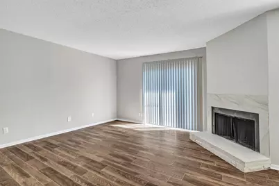 11311 Audelia Road #104, Dallas, TX 75243 - Photo 5