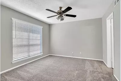 11311 Audelia Road #104, Dallas, TX 75243 - Photo 7