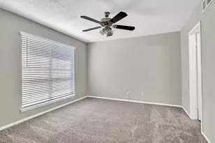 11311 Audelia Rd, Dallas, TX 75243 - Photo 7