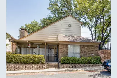 11311 Audelia Road #104, Dallas, TX 75243 - Photo 17