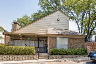 11311 Audelia Rd, Dallas, TX 75243 - Photo 17