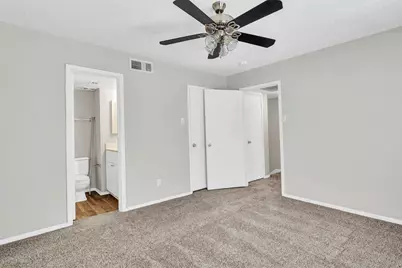 11311 Audelia Road #104, Dallas, TX 75243 - Photo 11