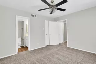 11311 Audelia Rd, Dallas, TX 75243 - Photo 11