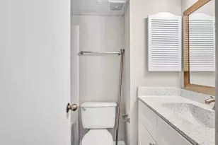 11311 Audelia Rd, Dallas, TX 75243 - Photo 11