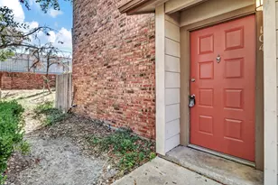 11311 Audelia Rd, Dallas, TX 75243 - Photo 1