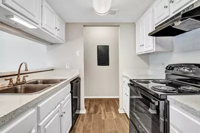11311 Audelia Road #104, Dallas, TX 75243 - Photo 3