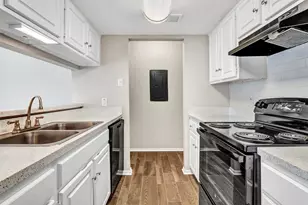 11311 Audelia Rd, Dallas, TX 75243 - Photo 3