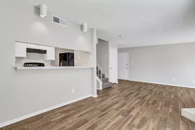 11311 Audelia Road #104, Dallas, TX 75243 - Photo 5