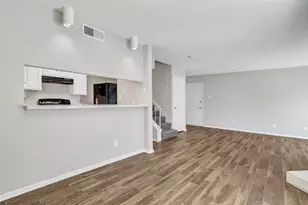 11311 Audelia Rd, Dallas, TX 75243 - Photo 5