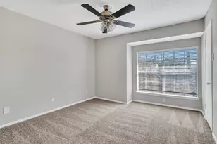 11311 Audelia Rd, Dallas, TX 75243 - Photo 7