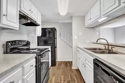 11311 Audelia Road #104, Dallas, TX 75243 - Photo 3