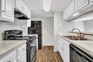 11311 Audelia Rd, Dallas, TX 75243 - Photo 3