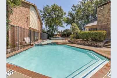 11311 Audelia Road #104, Dallas, TX 75243 - Photo 19