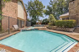 11311 Audelia Rd, Dallas, TX 75243 - Photo 19