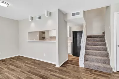 11311 Audelia Road #104, Dallas, TX 75243 - Photo 15
