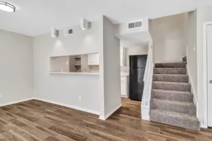 11311 Audelia Rd, Dallas, TX 75243 - Photo 15