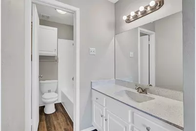 11311 Audelia Road #104, Dallas, TX 75243 - Photo 9