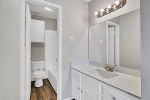 11311 Audelia Rd, Dallas, TX 75243 - Photo 9